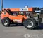 2018 SKYTRAK 10054 Forklift