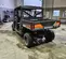 2022 Polaris PRO XD 4000D Utility Vehicle