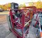 2019 MEC MICRO 19 Scissor Lift
