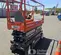 2016 MEC 1330SE Scissor Lift