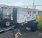 2022 Wacker Neuson G 50 Diesel Generator