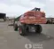 2017 Skyjack SJ66T Boom Lift