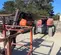 2018 Skyjack SJ66T Boom Lift