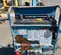 2017 Genie S-40 Boom Lift