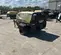 2022 Doosan C185WDO-T4F Air Compressor