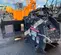 2021 ATI McMillen 100265 Attachment
