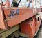 2016 JLG 3394RT Rough Terrain Scissor Lift