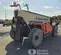 2018 JLG 1255 Forklift