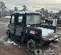 2023 Polaris PRO XD MID-SIZE Utility Vehicle