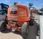2017 JLG 450AJ Articulating Boom Lift