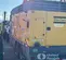 2018 Atlas Copco XAS1800 JD7 T4F Air Compressor