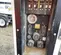 2021 Generac MDG25IF4CAN6 Diesel Generator