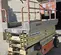 2015 JLG 2646ES Scissor Lift
