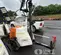 2018 Magnum Pro MLT6SM-STD3 Portable Light Tower