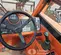 2018 SKYTRAK 6036 Forklift