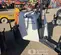 2019 Magnum Pro MLT6SM Portable Light Tower