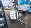 2020 Magnum Pro MLT6SM Portable Light Tower