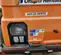 2021 Generac MLT6SKDS Portable Light Tower