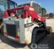 2021 Takeuchi TL10V2-CR Track Loader