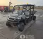 2021 Polaris PRO XD 4000D Utility Vehicle