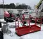 2017 Skyjack SJ45T Boom Lift