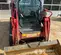 2022 Takeuchi TL6CR Track Loader