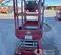 2019 MEC MICRO 19 Scissor Lift