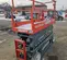 2018 Skyjack SJIII3226 Scissor Lift