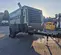 2019 Sullair 400HDPQ-CU Air Compressor