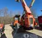 2018 SKYTRAK 8042 Forklift