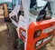 2021 Bobcat T595 Track Loader