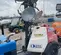 2017 Magnum Pro MLT6SK Portable Light Tower