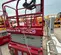 2019 MEC MICRO 19 Scissor Lift