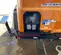 2021 Generac MLT6SKDS Portable Light Tower
