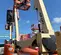 2017 JLG E400AJPN Articulating Boom Lift