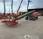 2017 Skyjack SJ82T Boom Lift