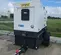 2018 Magnum Pro MMG25IF4 Diesel Generator