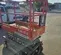 2018 Skyjack SJIII3219 Scissor Lift