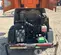 2021 Generac MLT6SMDS Portable Light Tower