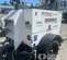 2019 Magnum Pro MLT4200 Portable Light Tower