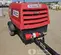 2023 Atlas Copco CPS 185 KD CW Air Compressor