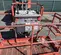 2017 Skyjack SJ46AJ Articulating Boom Lift