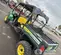 2021 John Deere XUV855MS4 Utility Vehicle