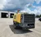 2019 Atlas Copco XATS750JD T4F Air Compressor