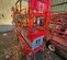 2022 MEC 1330SE Scissor Lift