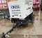 2022 Generac MDG25IF4 Diesel Generator
