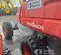 2018 Skyjack SJ66T Boom Lift