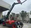 2018 Skyjack SJ643TH Forklift