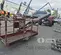 2018 Skyjack SJ86T Boom Lift