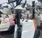 2018 Magnum Pro MLT6SM Portable Light Tower